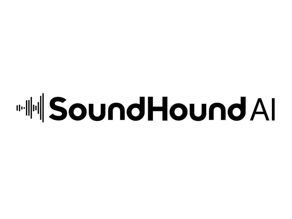 暴跌44%后仍具翻倍潜力？深入解析语音AI黑马SoundHound AI的三年成长逻辑